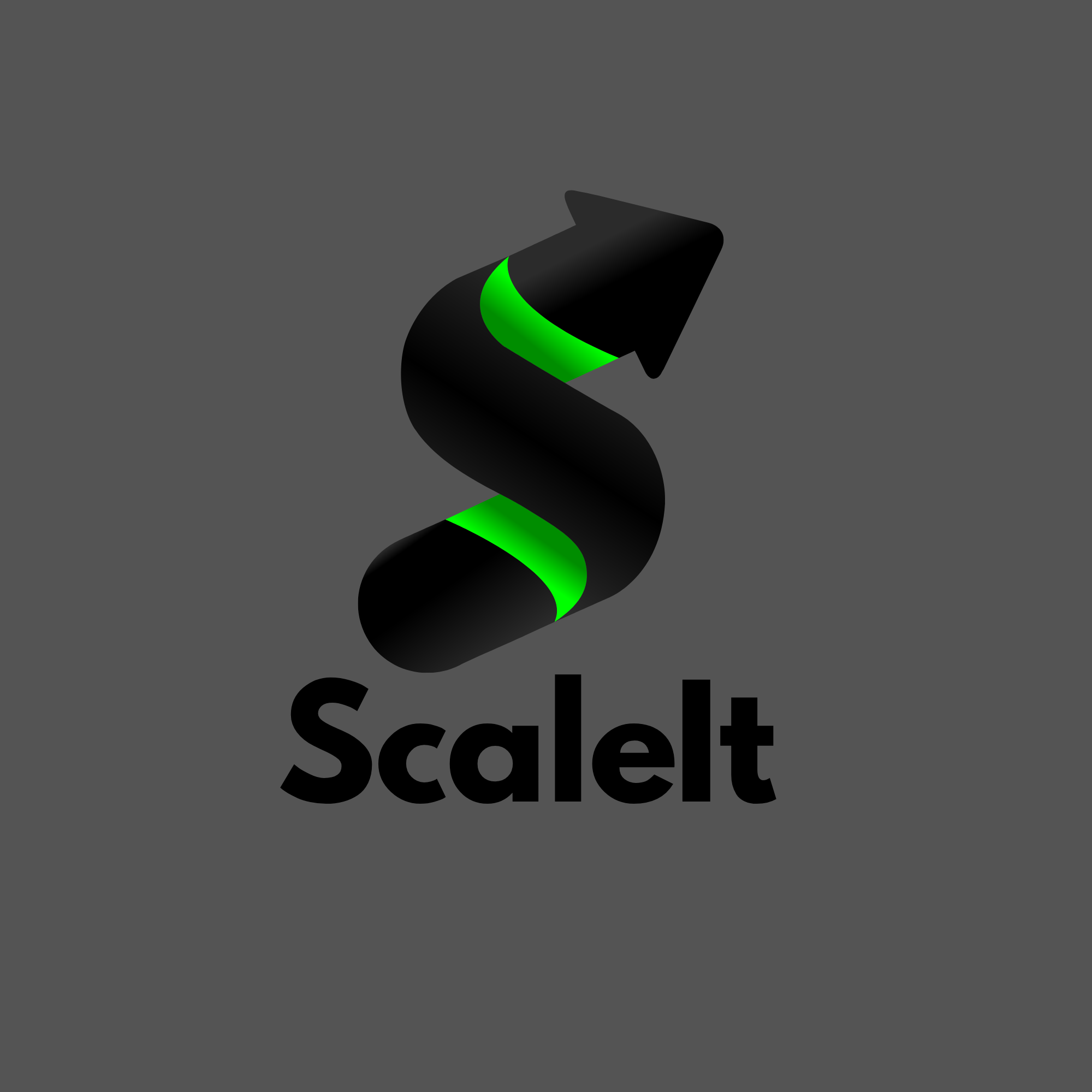 ScaleIt